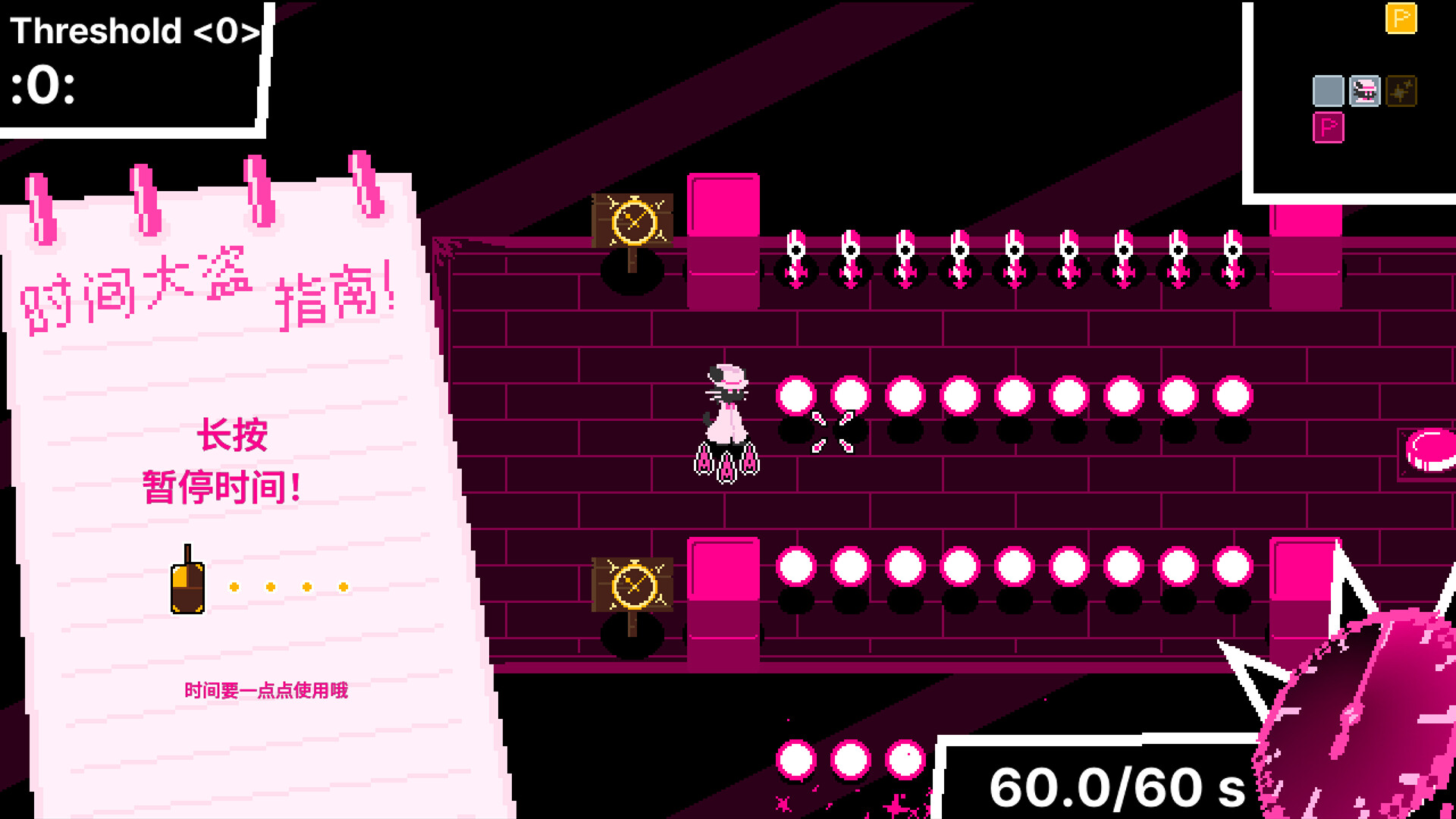 2025120415570643.jpg 时间掠夺者亨迪/Time Snatcher Handy