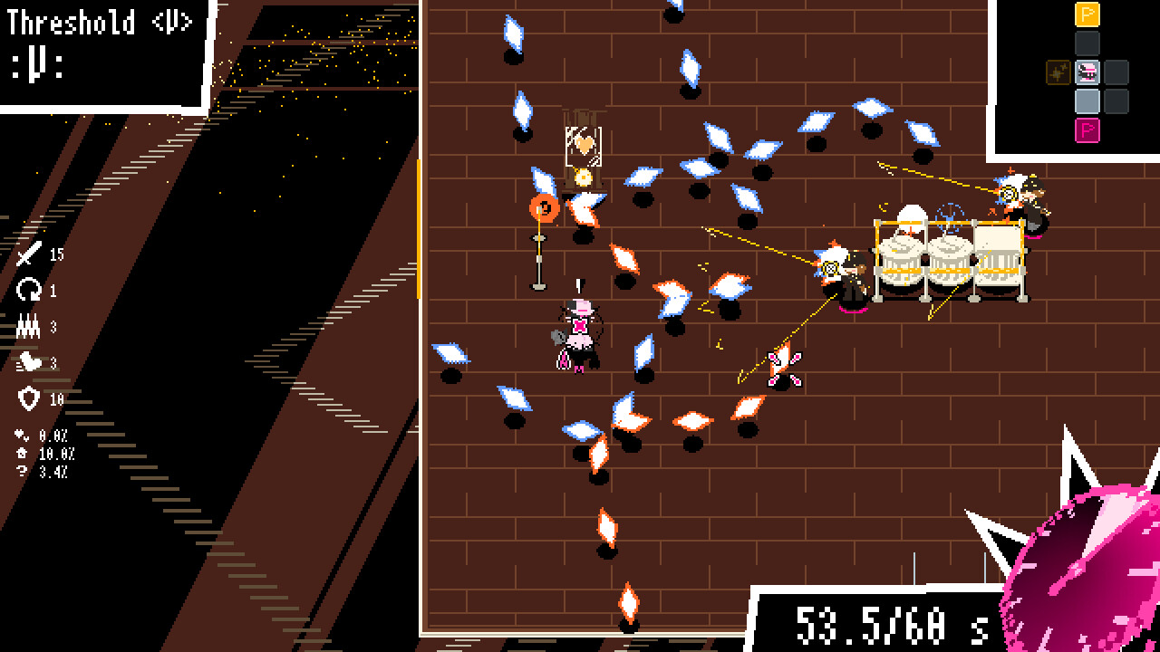 2025120415570663.jpg 时间掠夺者亨迪/Time Snatcher Handy