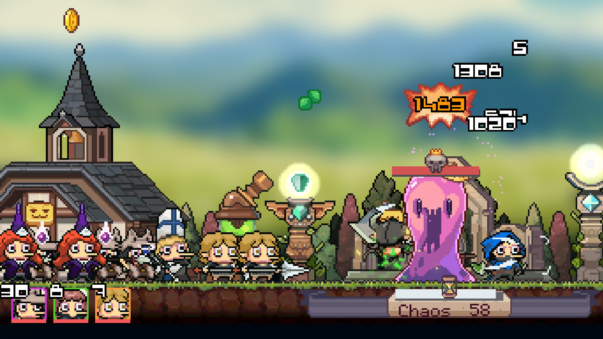 2025120415582012.jpg 摸鱼小镇/Loafing Town