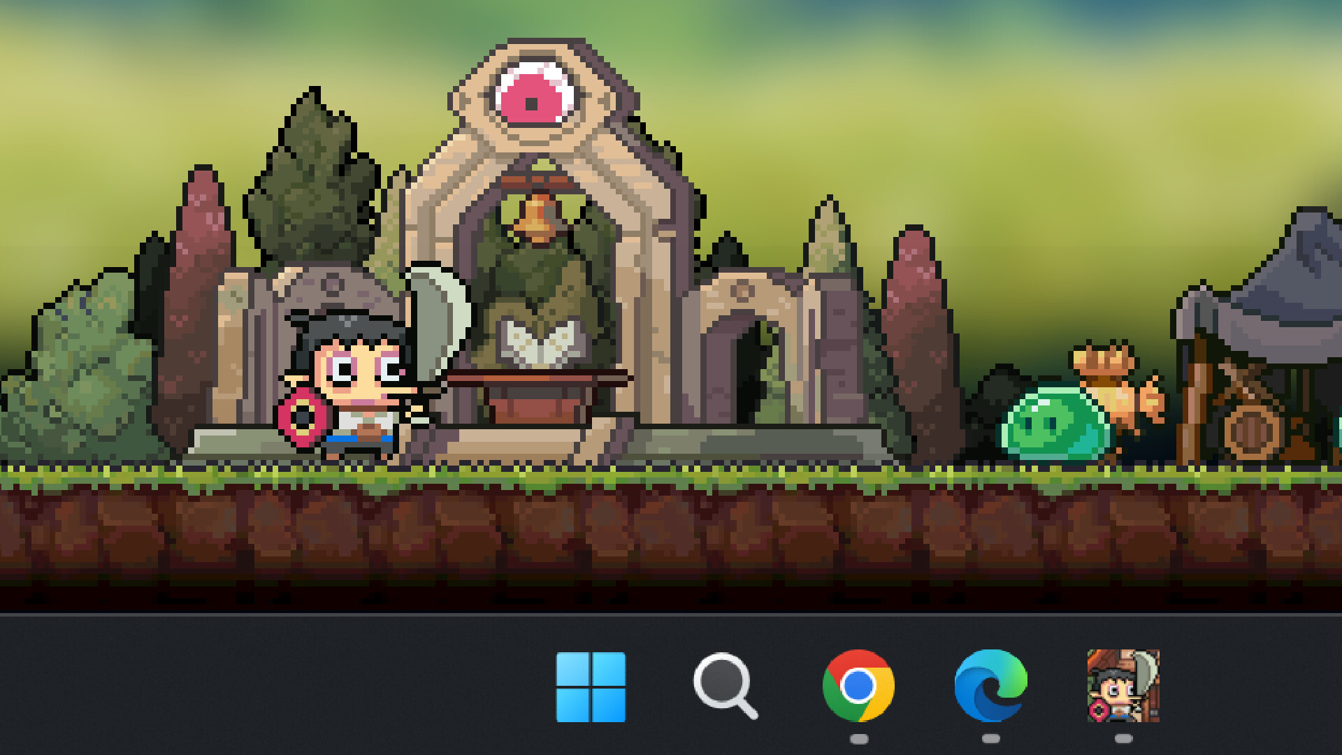 2025120415582022.jpg 摸鱼小镇/Loafing Town