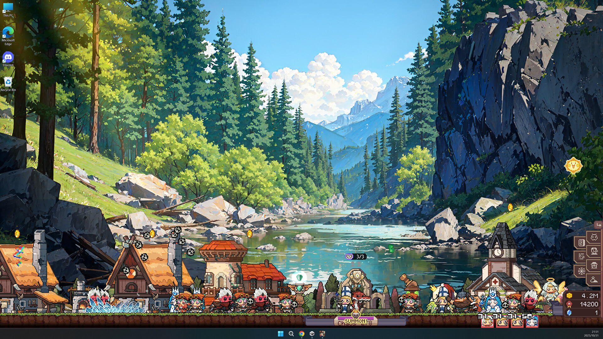 2025120415582075.jpg 摸鱼小镇/Loafing Town