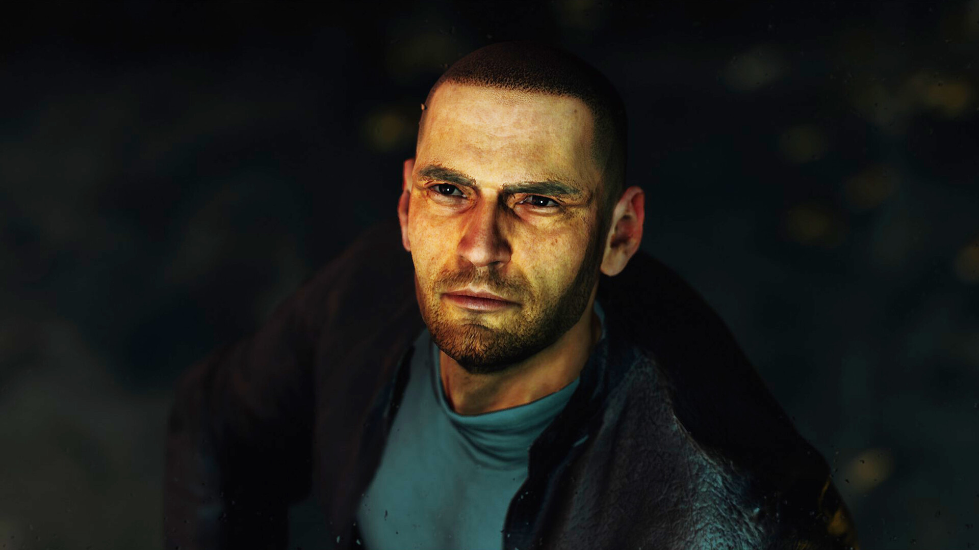 2025120600503661.jpg 瞬变/Transience