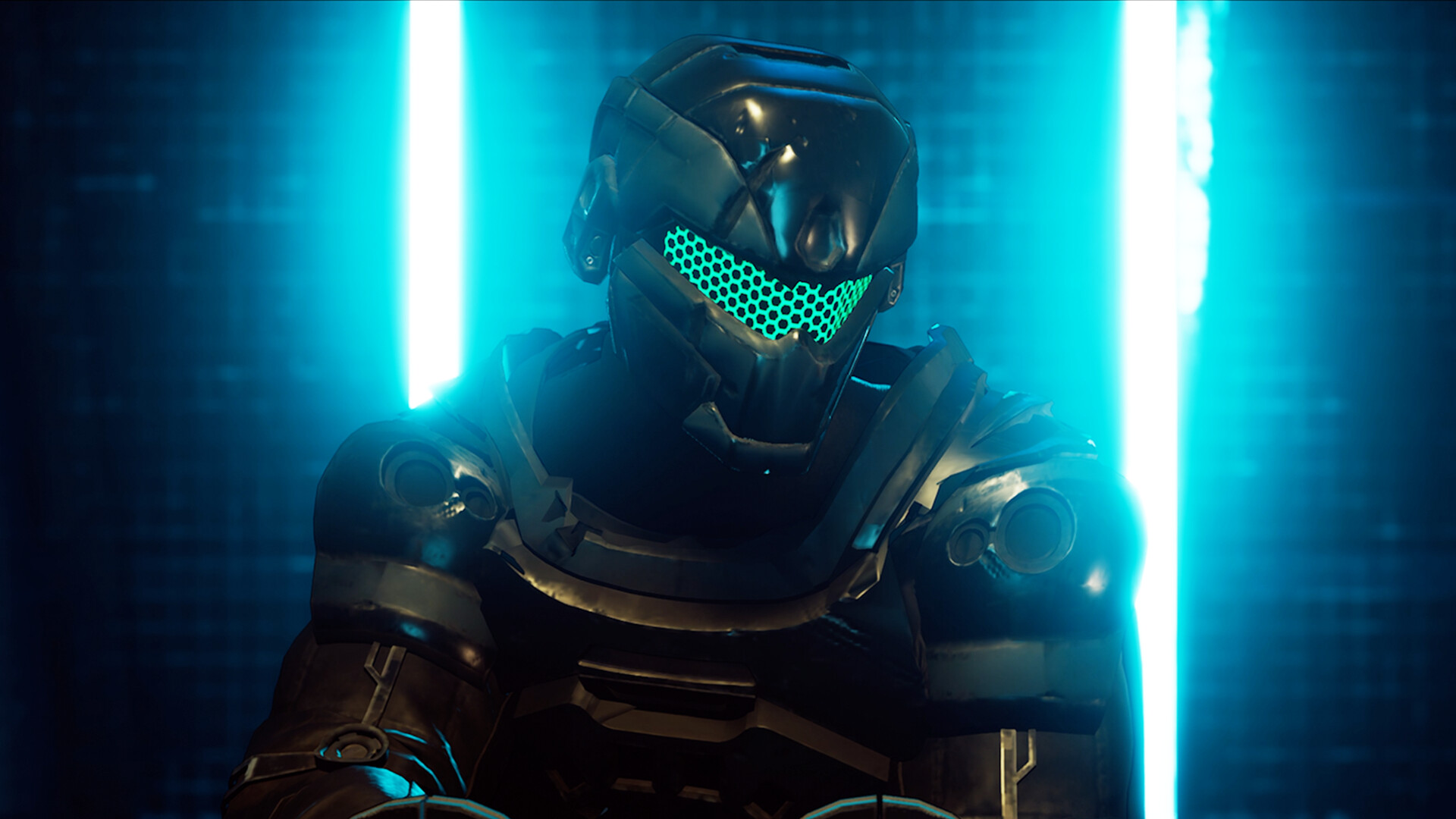 2025120600503672.jpg 瞬变/Transience