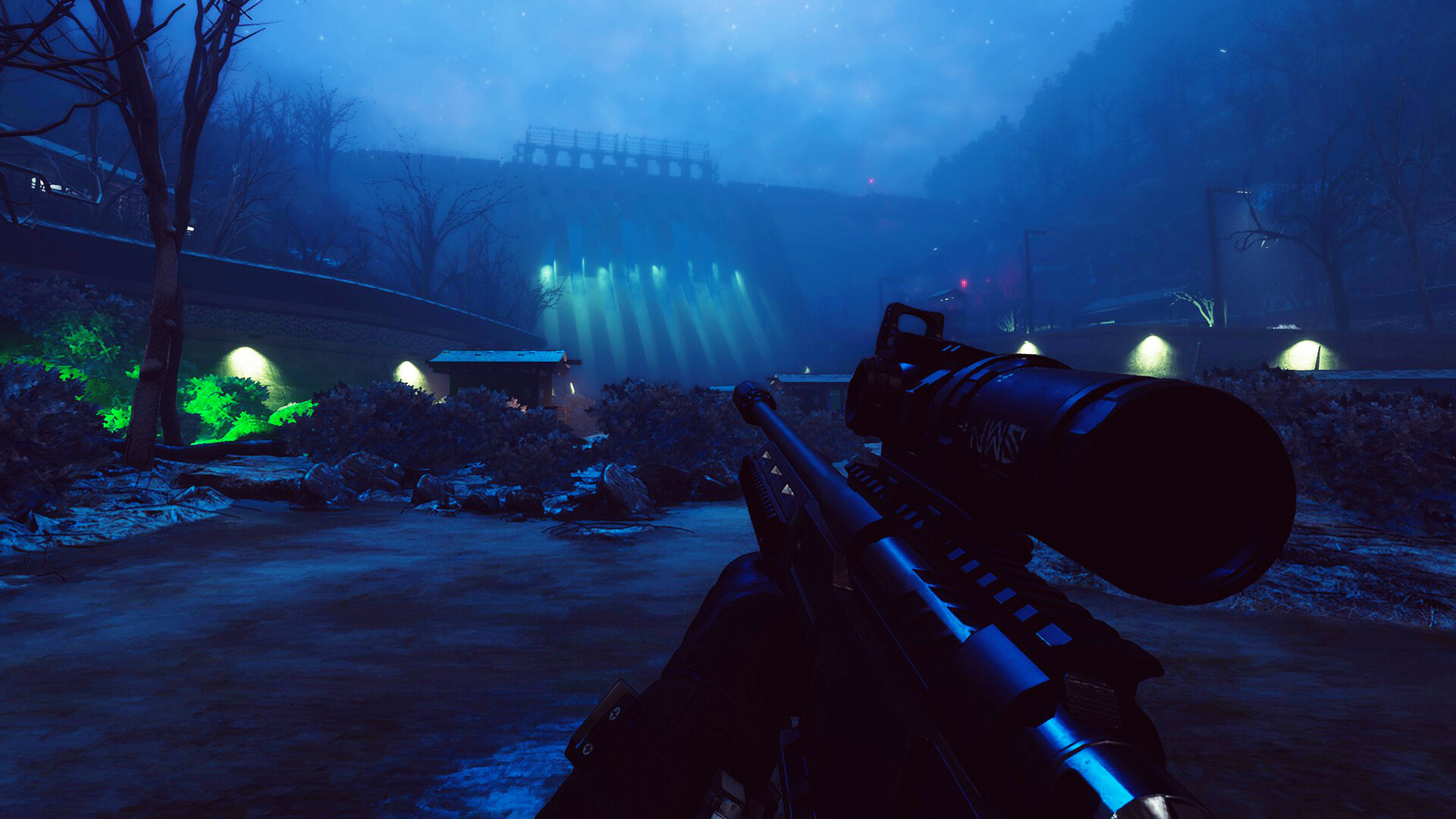 2025120600503678.jpg 瞬变/Transience