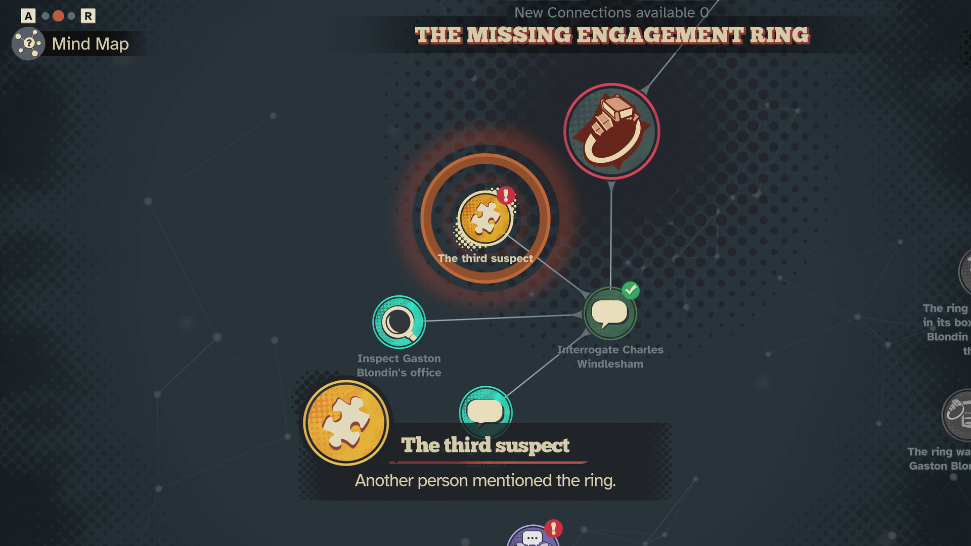 2025120600505936.jpg 阿加莎·克里斯蒂 – 尼罗河上的惨案/Agatha Christie – Death on the Nile