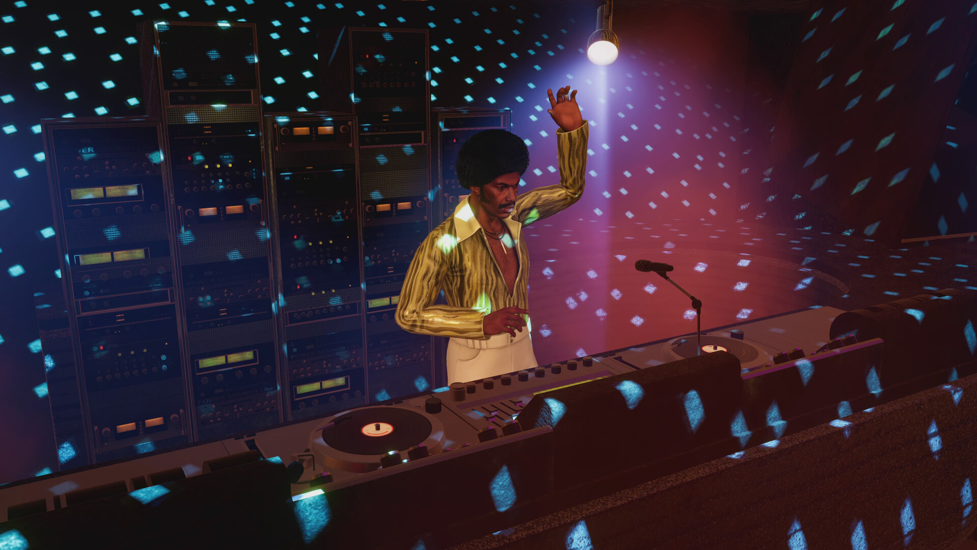 2025120600505949.jpg 阿加莎·克里斯蒂 – 尼罗河上的惨案/Agatha Christie – Death on the Nile