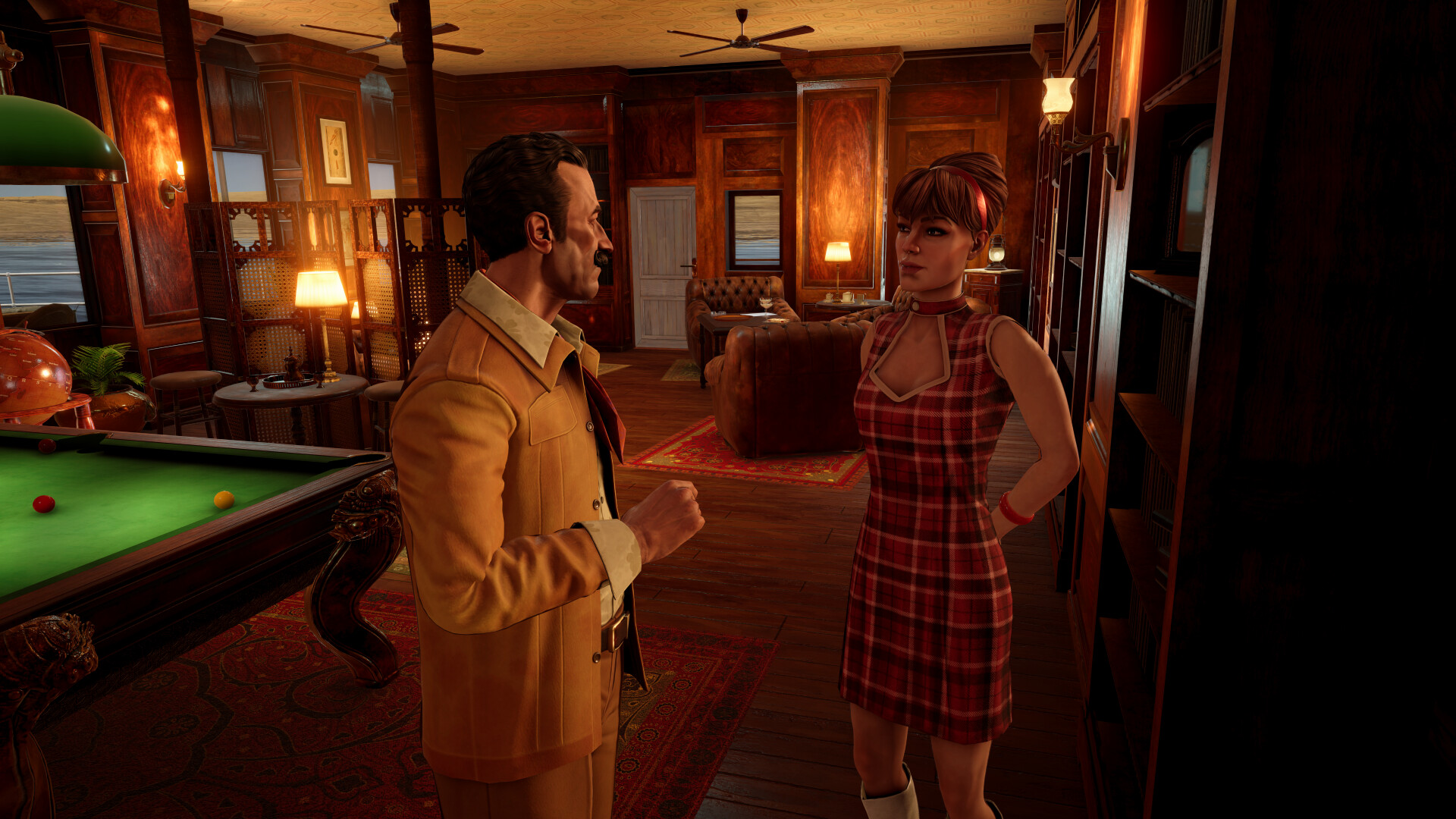 2025120600505997.jpg 阿加莎·克里斯蒂 – 尼罗河上的惨案/Agatha Christie – Death on the Nile