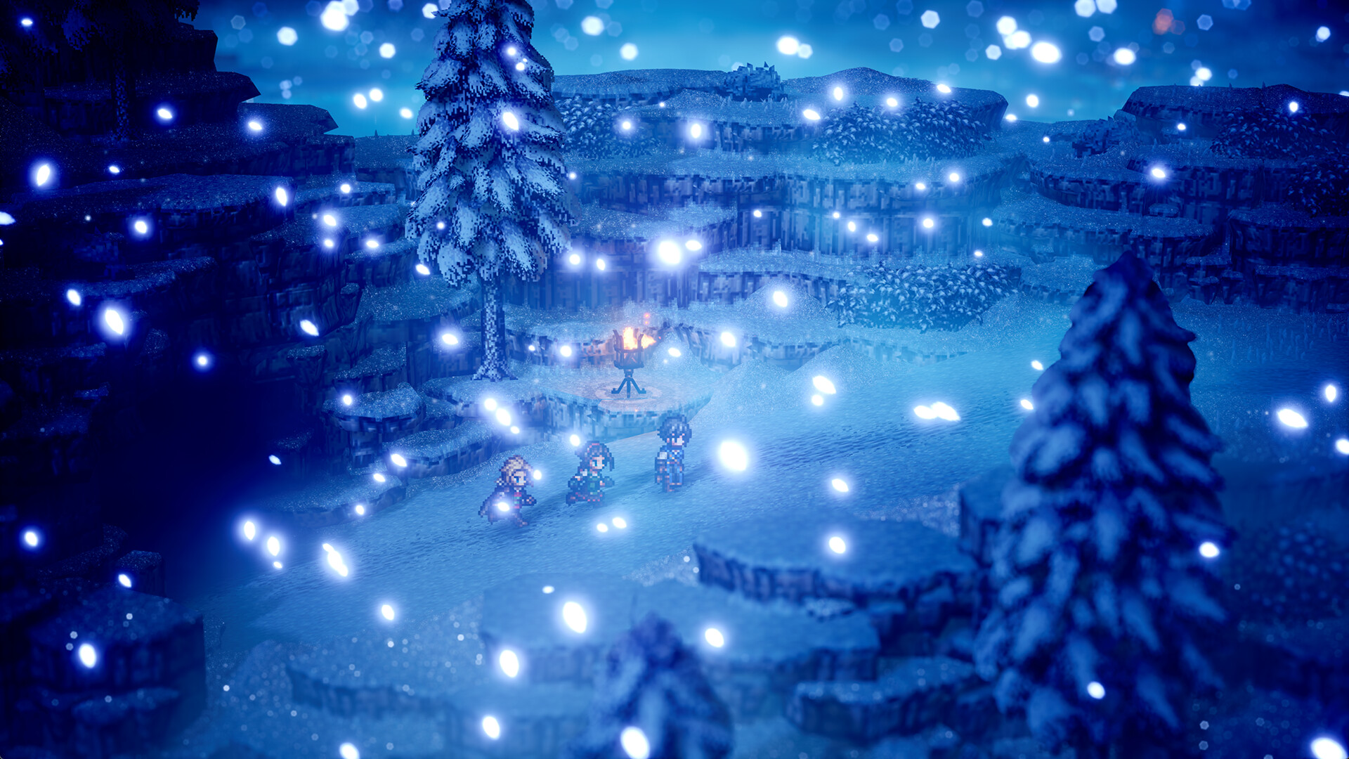 2025120600512049.jpg 歧路旅人0/八方旅人0/OCTOPATH TRAVELER 0