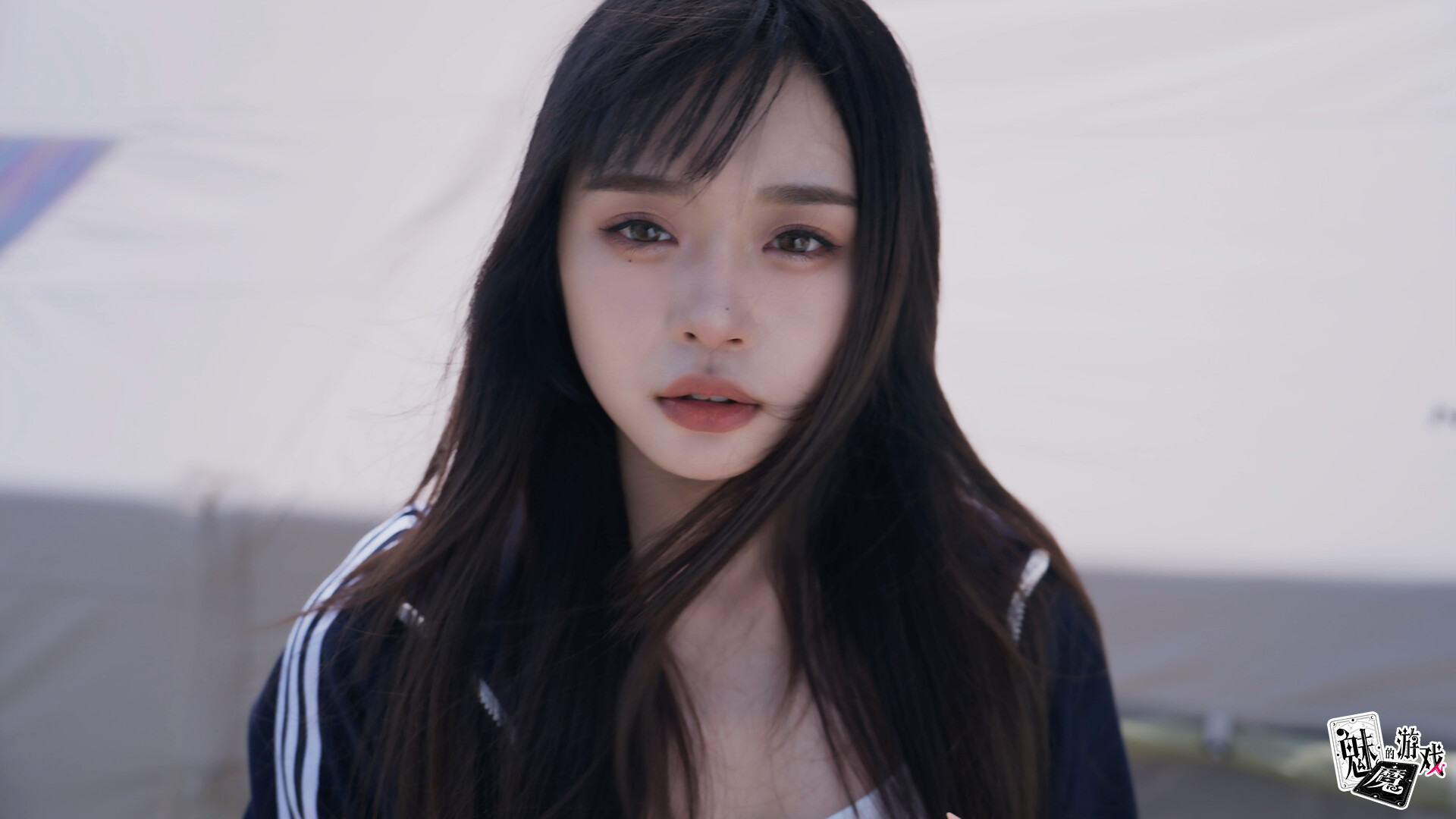 魅魔的游戏/Soul Touch 魅魔的游戏/Soul Touch