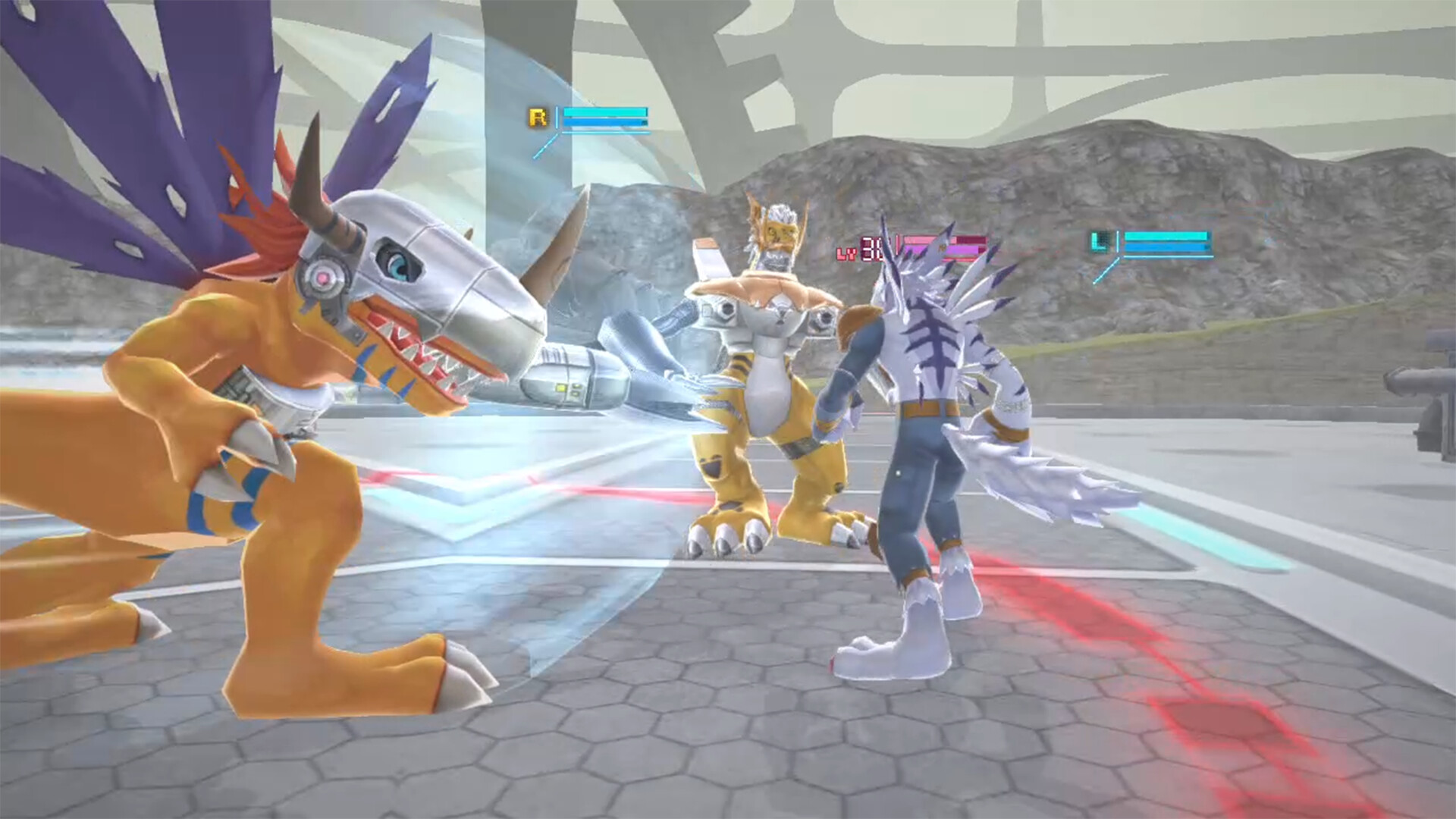 2025120600530535.jpg 数码宝贝世界:新秩序/Digimon World: Next Order