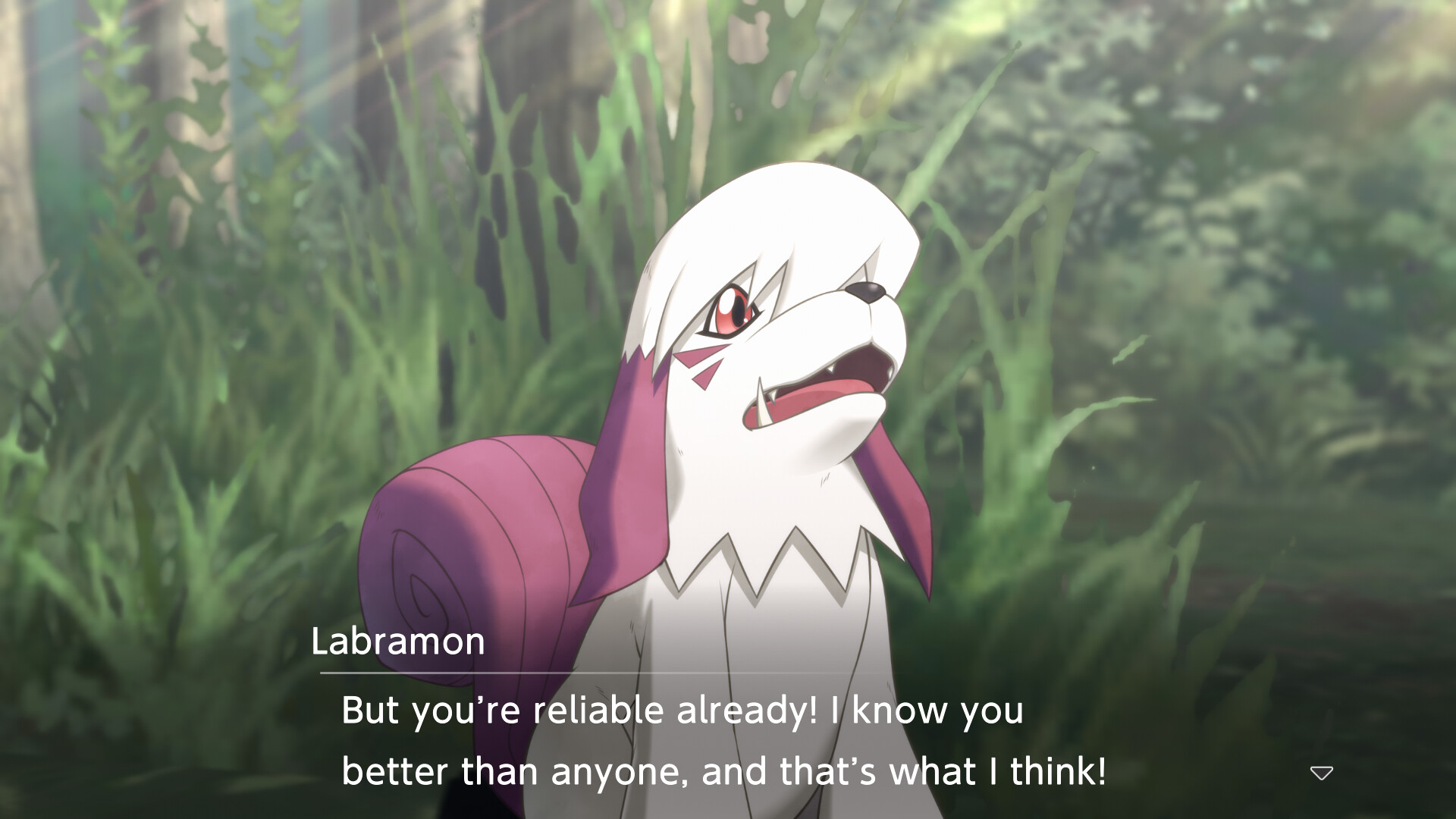 2025120600531677.jpg 数码宝贝:绝境求生/Digimon Survive