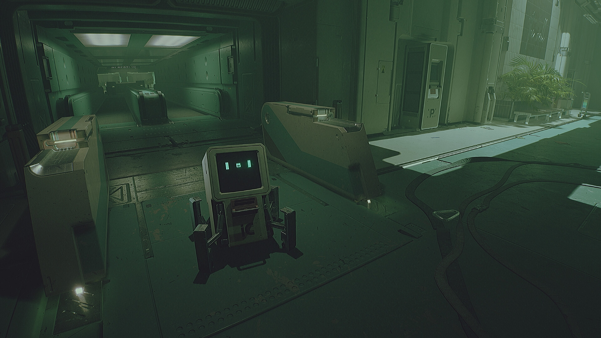 2025120600532750.jpg 月球任务/ROUTINE