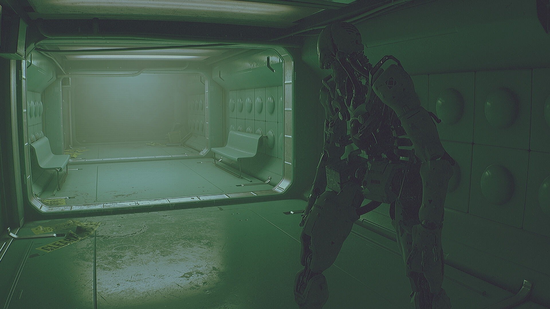 2025120600532768.jpg 月球任务/ROUTINE