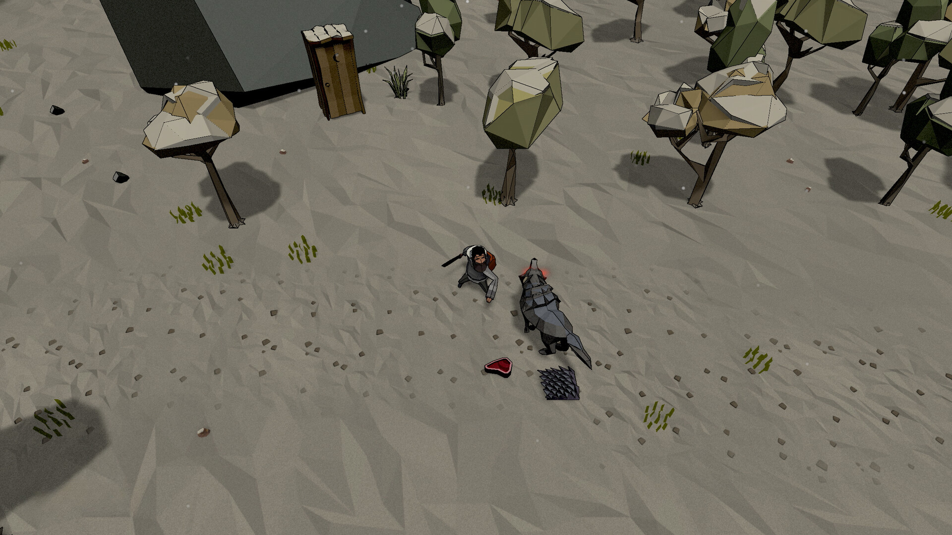 2025120712541753.jpg 焦虑:一个关于生存的故事/ANGST: A TALE OF SURVIVAL