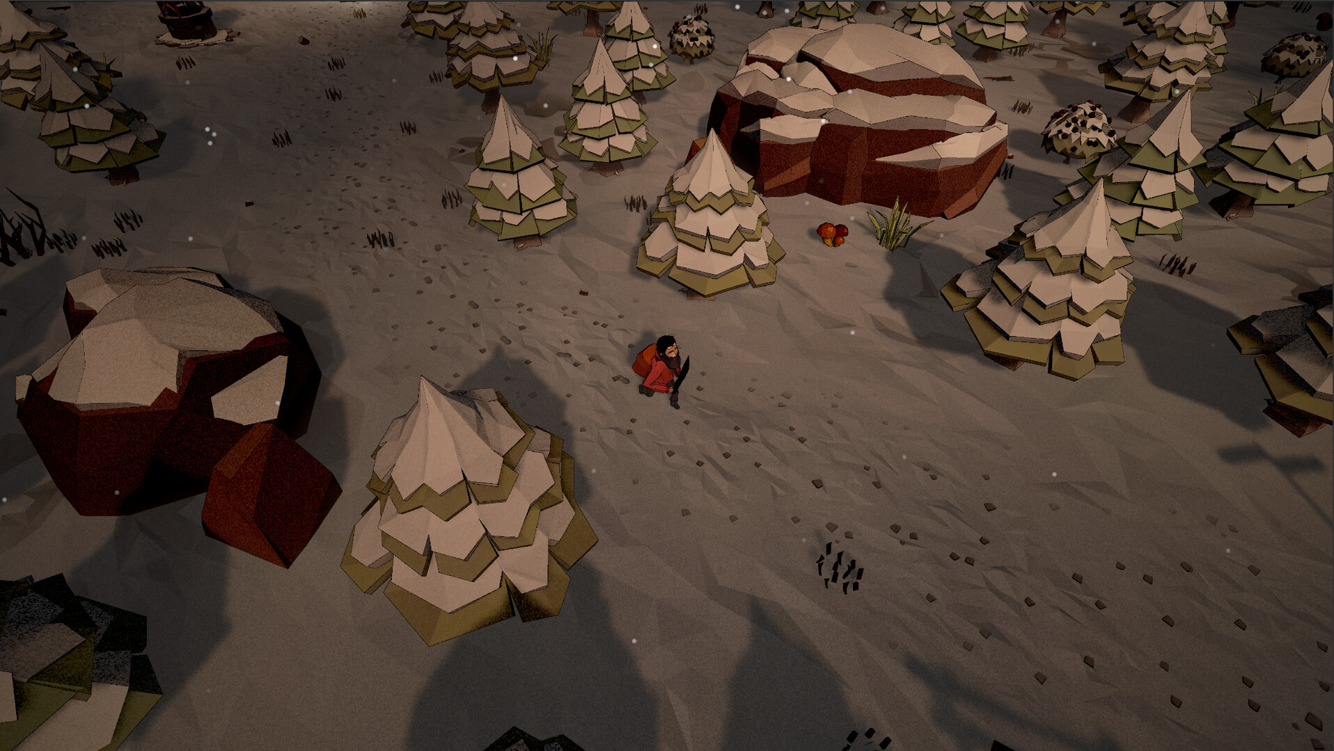 2025120712541754.jpg 焦虑:一个关于生存的故事/ANGST: A TALE OF SURVIVAL