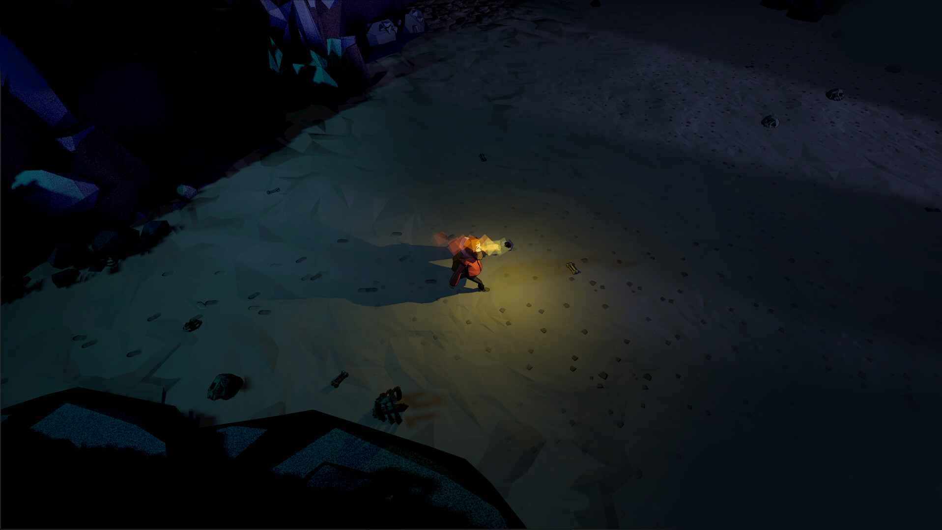 2025120712541767.jpg 焦虑:一个关于生存的故事/ANGST: A TALE OF SURVIVAL