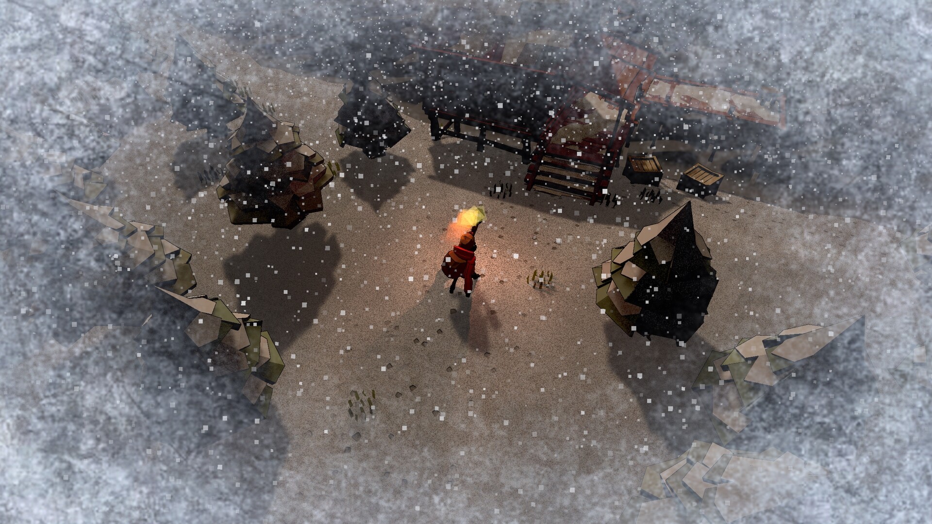 2025120712541796.jpg 焦虑:一个关于生存的故事/ANGST: A TALE OF SURVIVAL