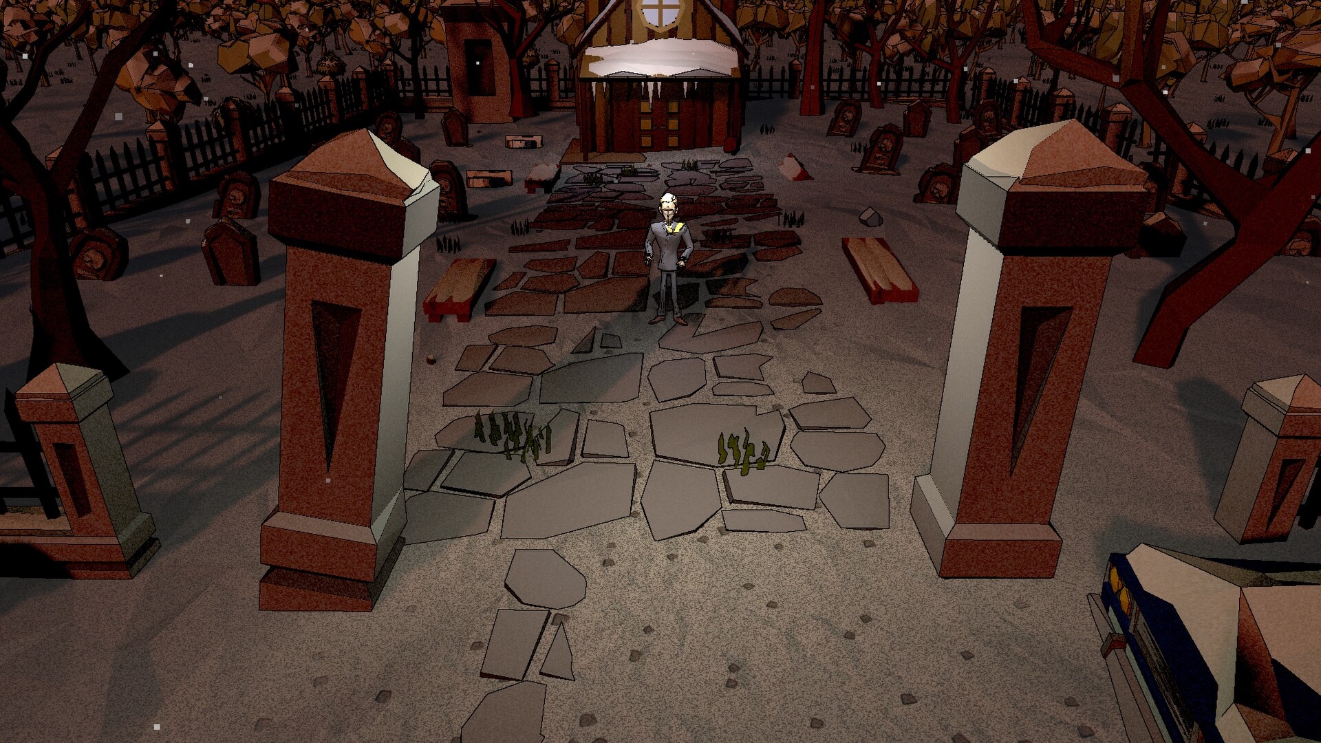 2025120712541842.jpg 焦虑:一个关于生存的故事/ANGST: A TALE OF SURVIVAL