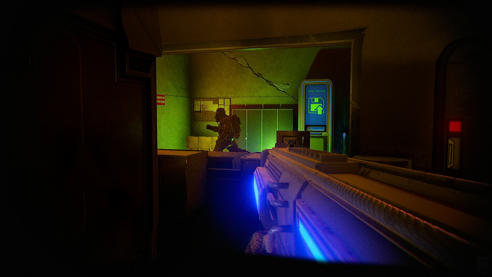 2025120712554121.jpg 零号样本:清醒阈/HELL OF FEAR: Mind Breach