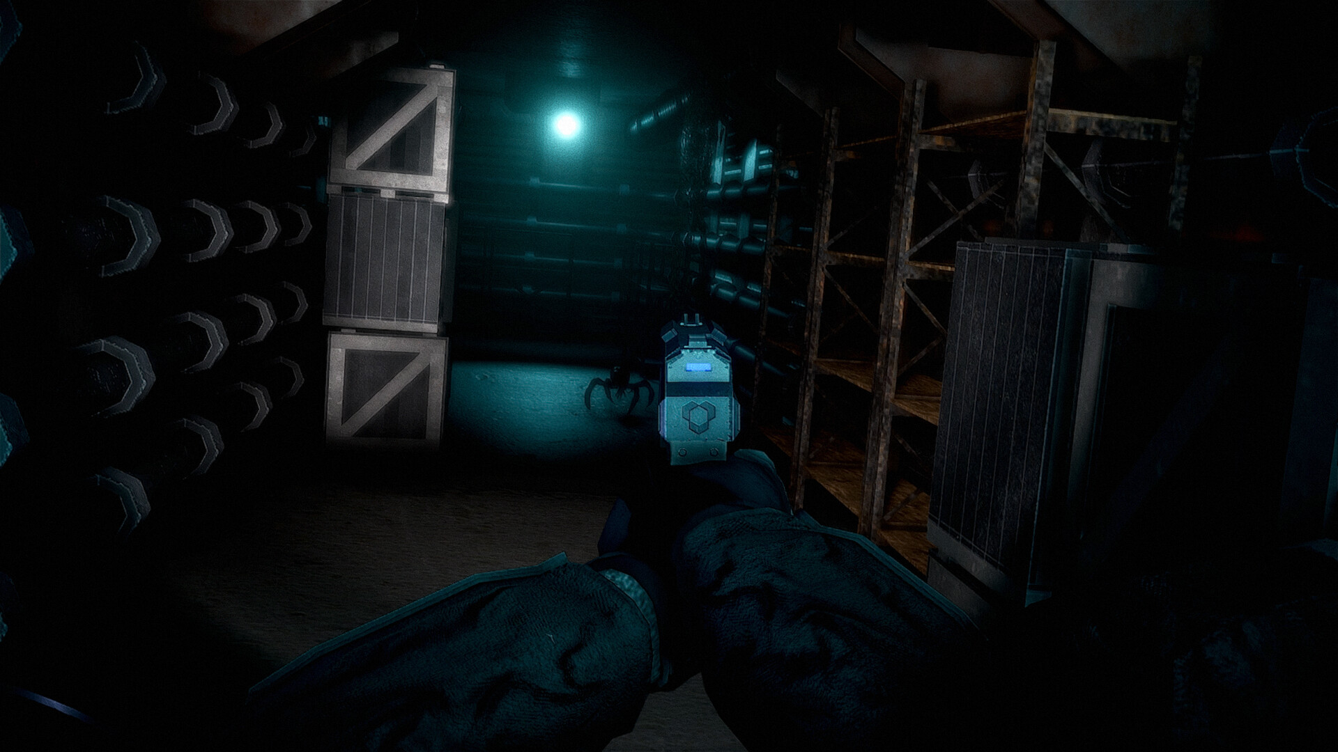 2025120712554140.jpg 零号样本:清醒阈/HELL OF FEAR: Mind Breach