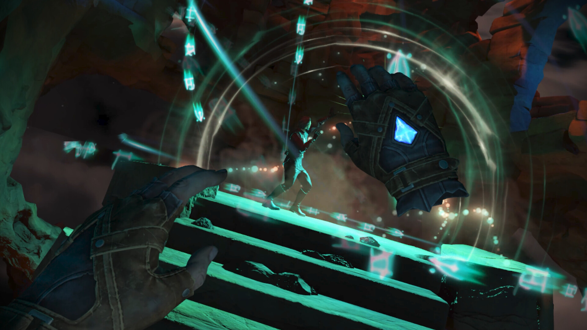 2025120712564694.jpg 神偷VR:暗影之遗/Thief VR: Legacy of Shadow/支持VR