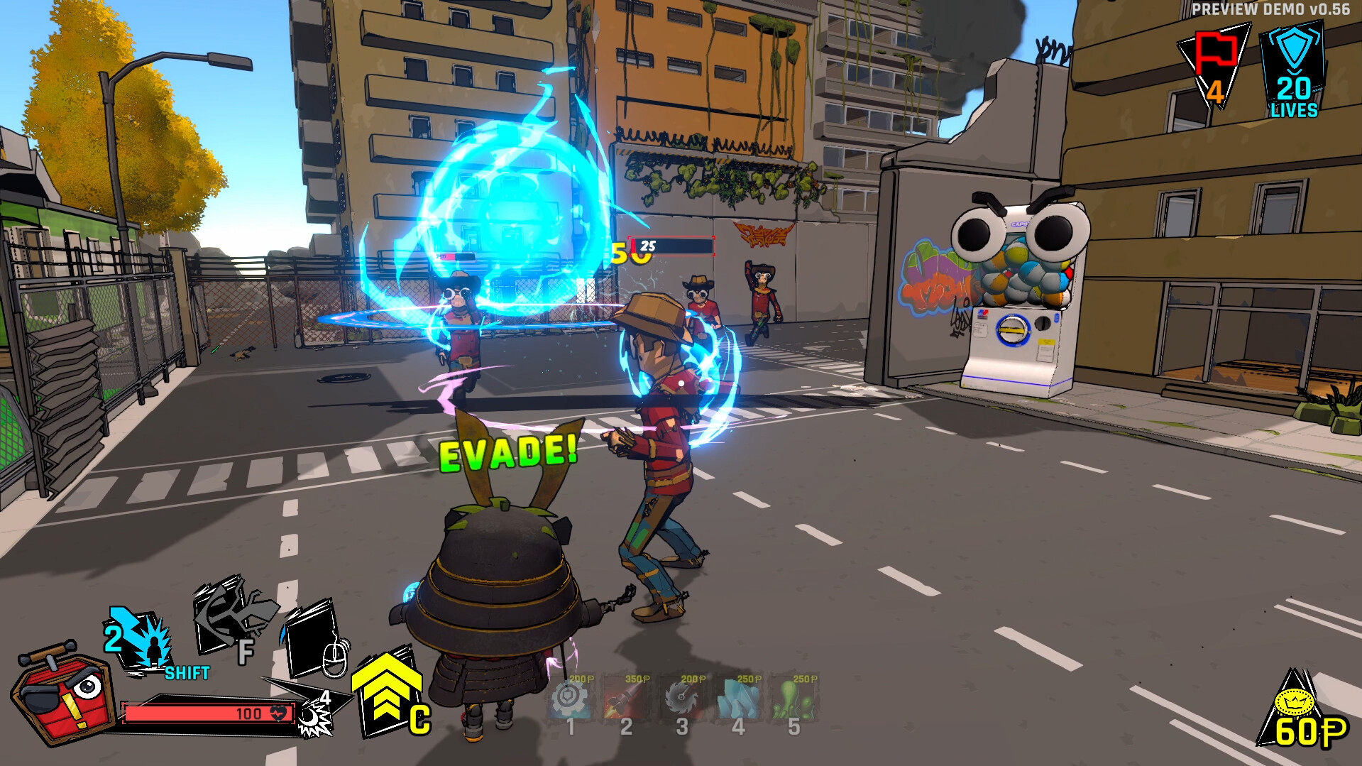 2025120712582182.jpg 提取器防卫小队/Puropu Defense Squad