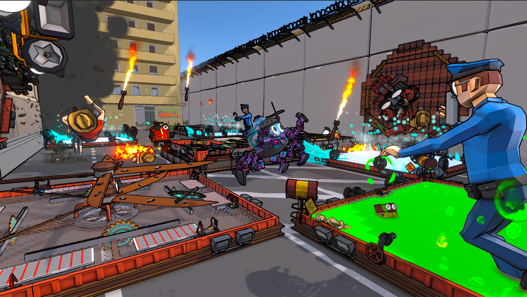 2025120712582188.jpg 提取器防卫小队/Puropu Defense Squad