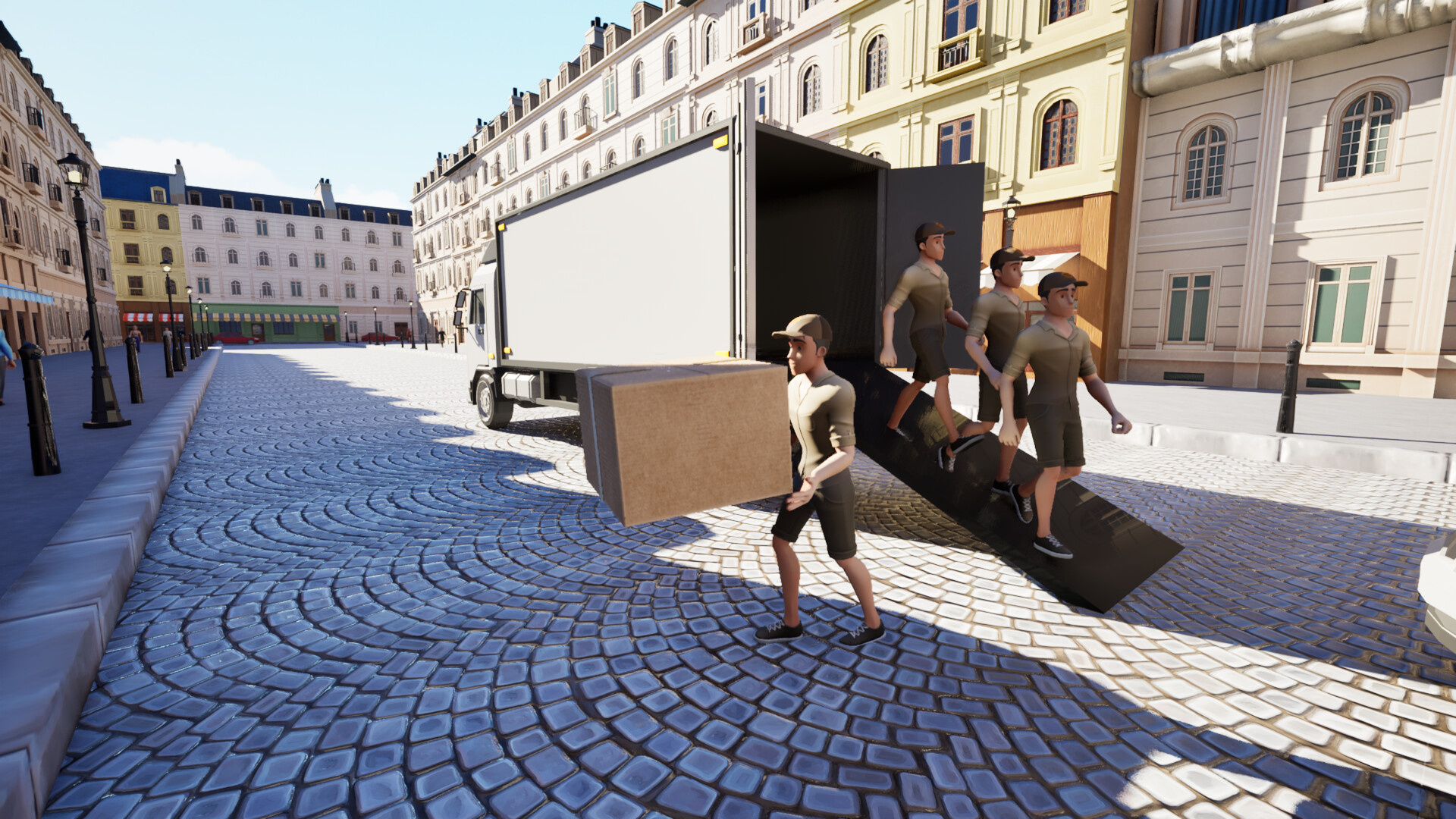 2025120712591515.jpg 法国小馆儿模拟器/Parisian Brasserie Simulator