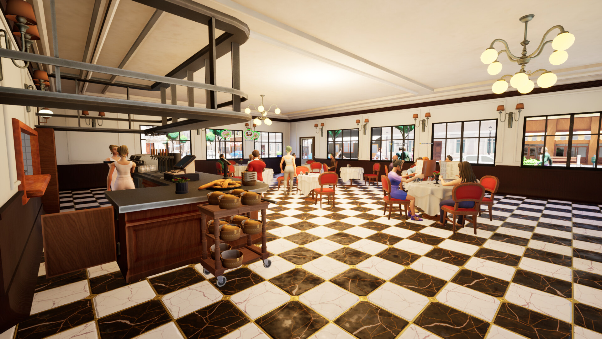 2025120712591522.jpg 法国小馆儿模拟器/Parisian Brasserie Simulator
