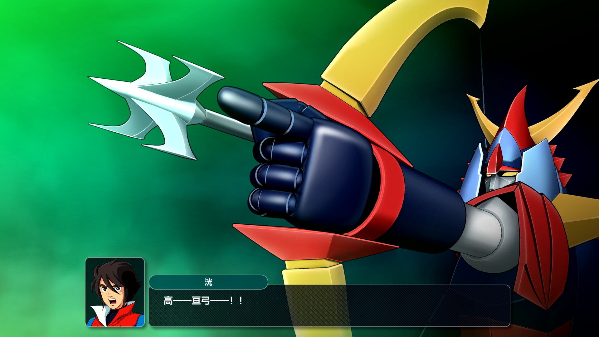 2025120814595368.jpg 超级机器人大战Y/SUPER ROBOT WARS Y