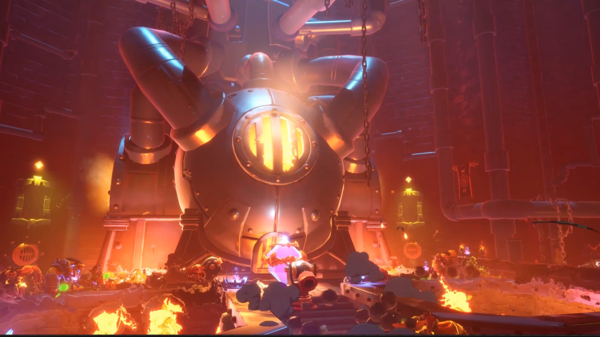 2025120815025147.jpg 地牢守护者:觉醒/Dungeon Defenders: Awakened