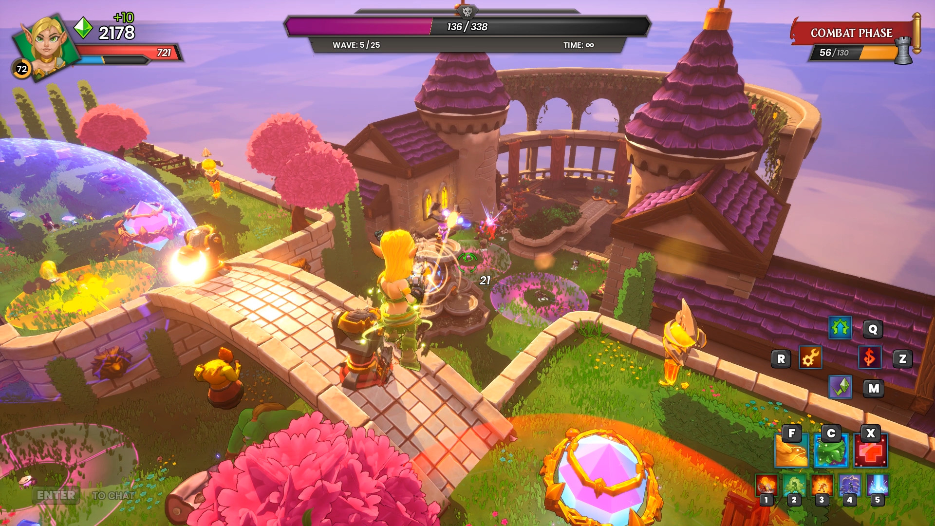 2025120815025174.jpg 地牢守护者:觉醒/Dungeon Defenders: Awakened