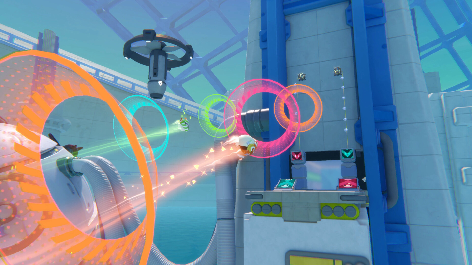 2025120815030615.jpg 泡姆泡姆/POPUCOM