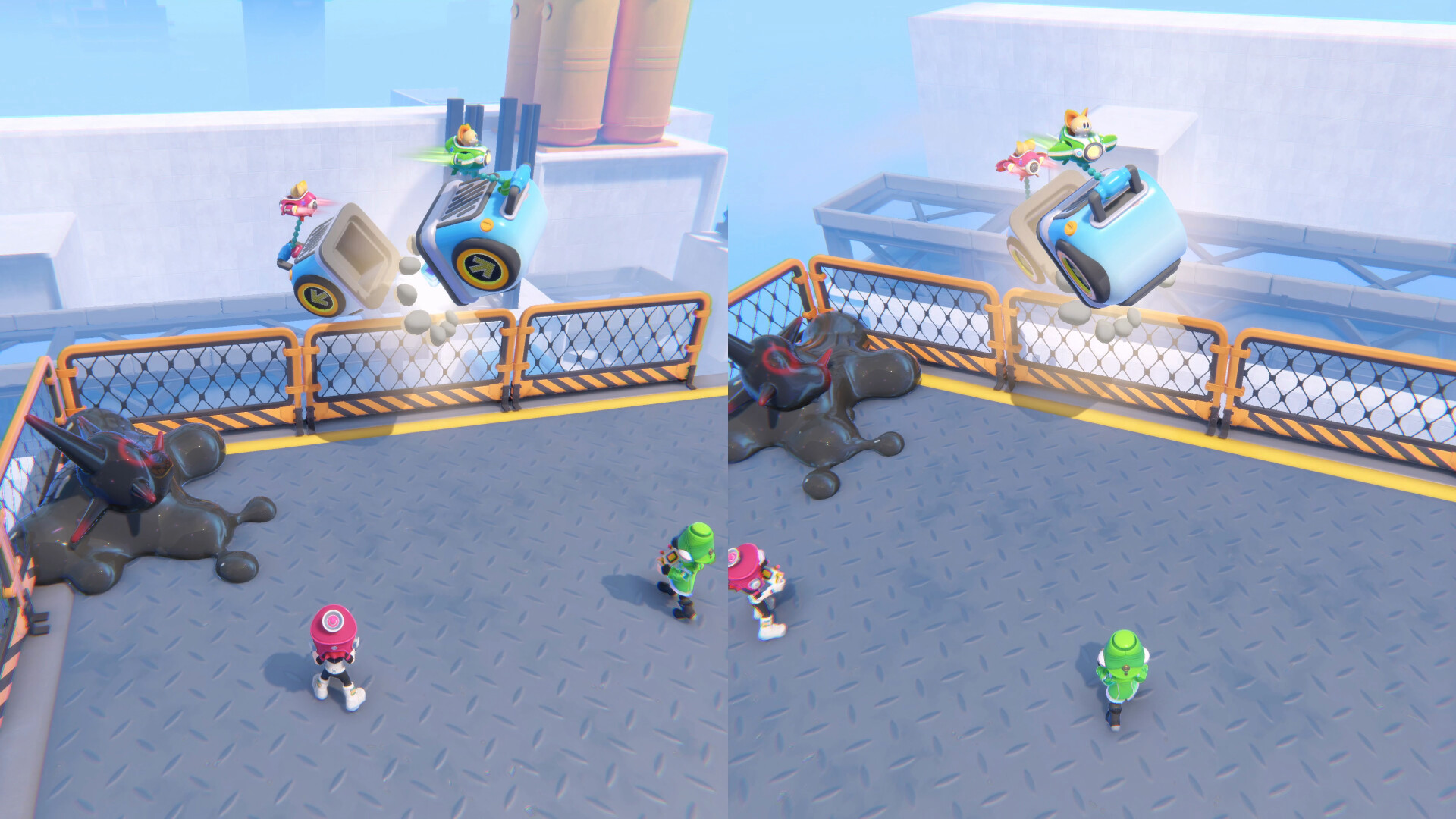 2025120815030623-1.jpg 泡姆泡姆/POPUCOM