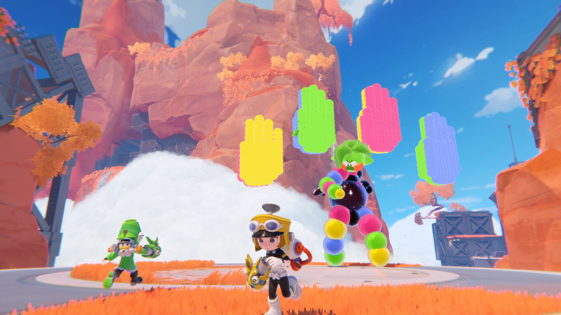 2025120815030623.jpg 泡姆泡姆/POPUCOM