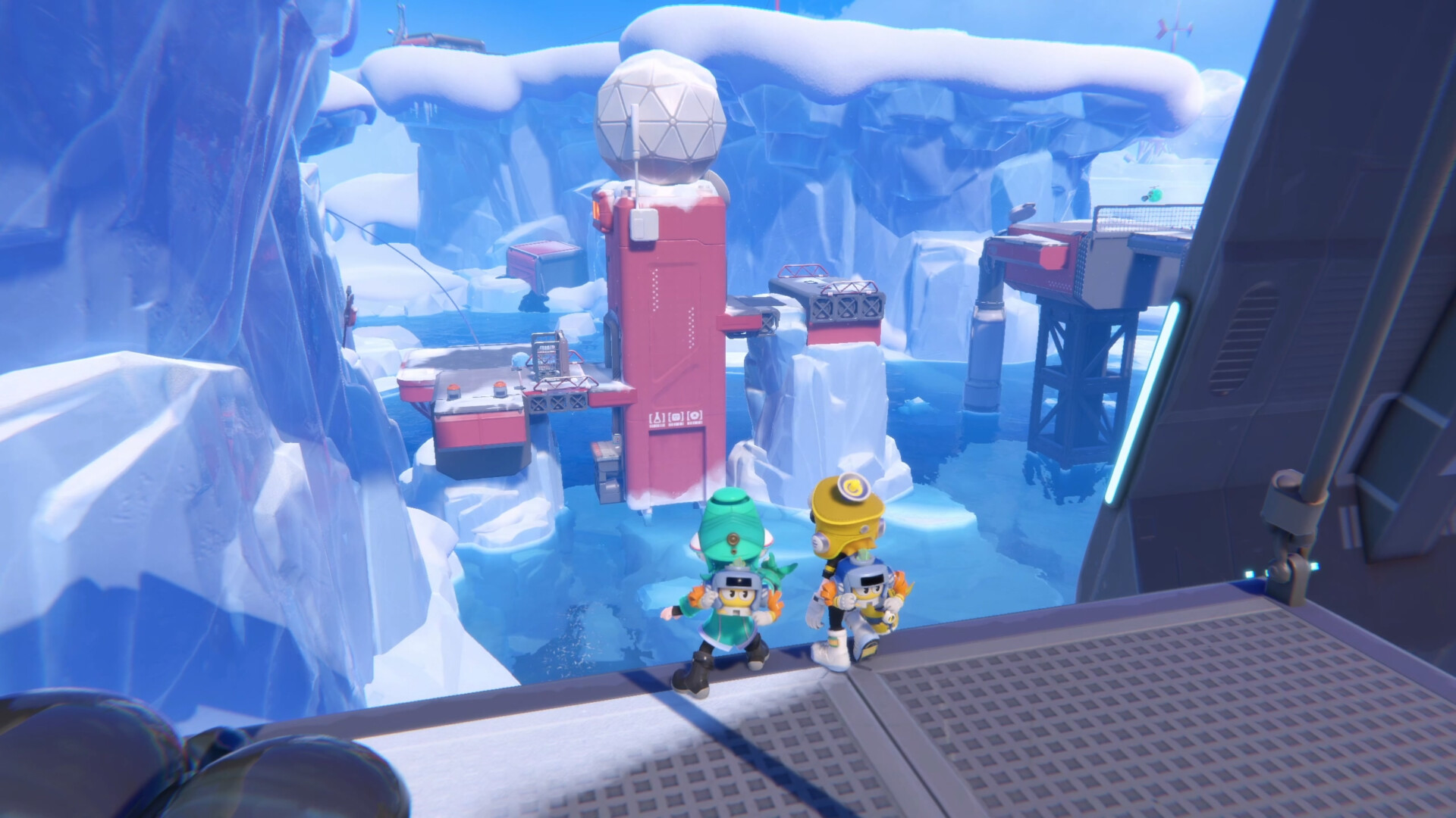 2025120815030627.jpg 泡姆泡姆/POPUCOM