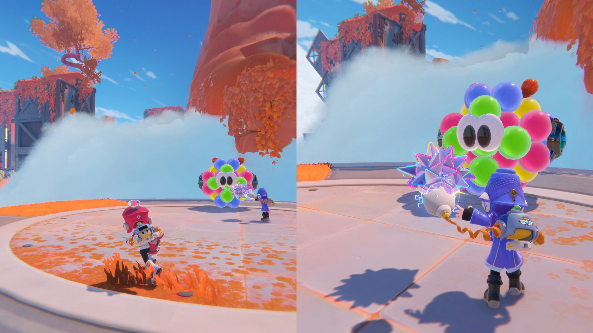 2025120815030632.jpg 泡姆泡姆/POPUCOM