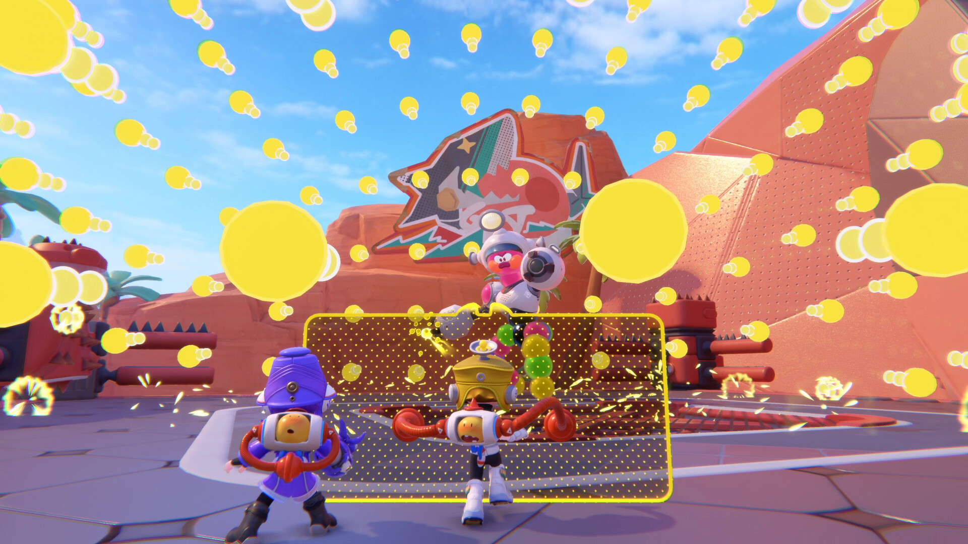 2025120815030643.jpg 泡姆泡姆/POPUCOM