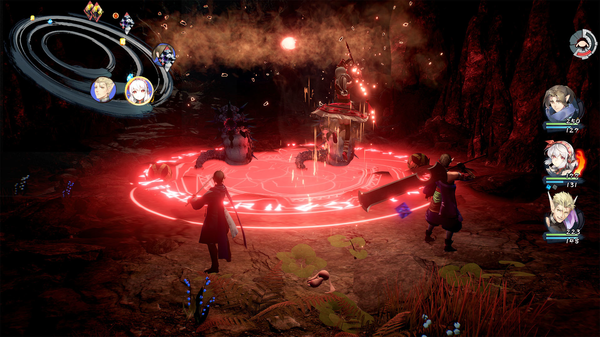 2025120815032349.jpg 黑白莫比乌斯:岁月的代价/Monochrome Mobius: Rights and Wrongs Forgotten