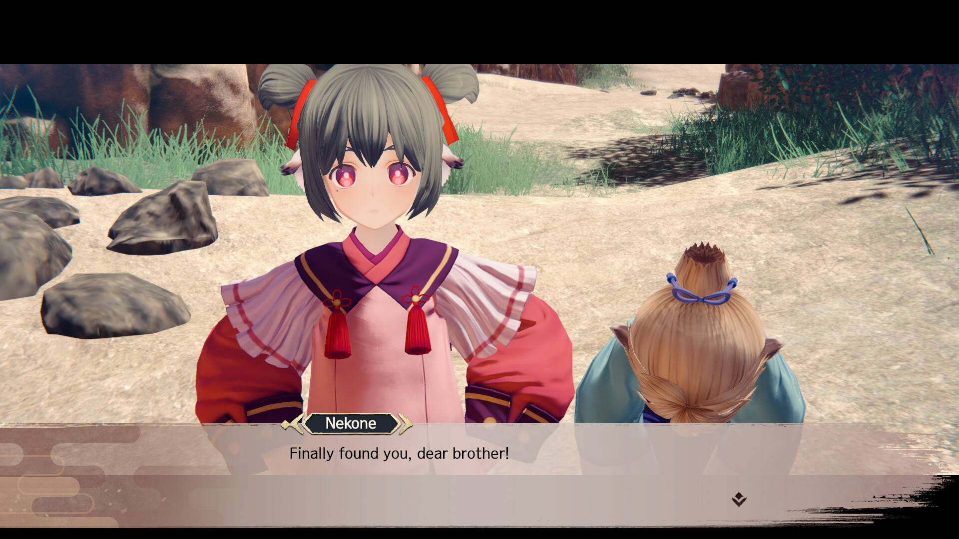 2025120815032350.jpg 黑白莫比乌斯:岁月的代价/Monochrome Mobius: Rights and Wrongs Forgotten