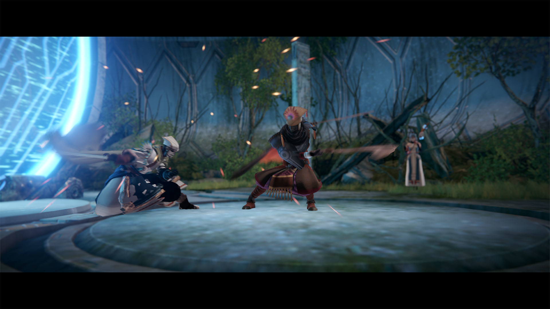 2025120815032351.jpg 黑白莫比乌斯:岁月的代价/Monochrome Mobius: Rights and Wrongs Forgotten