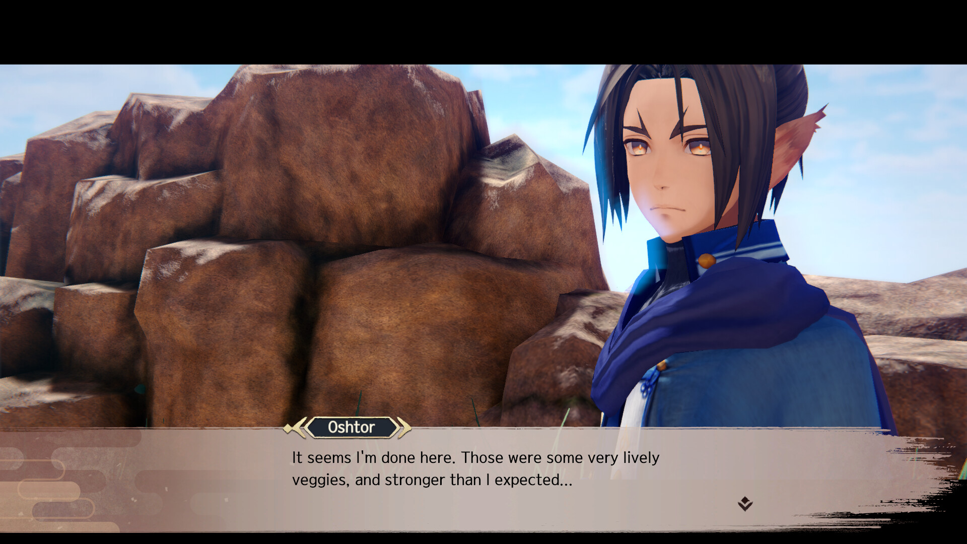 2025120815032362.jpg 黑白莫比乌斯:岁月的代价/Monochrome Mobius: Rights and Wrongs Forgotten