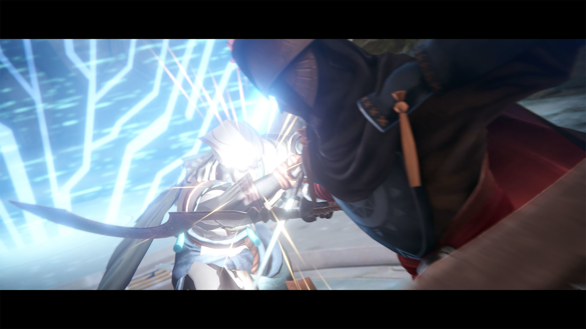 2025120815032390-1.jpg 黑白莫比乌斯:岁月的代价/Monochrome Mobius: Rights and Wrongs Forgotten