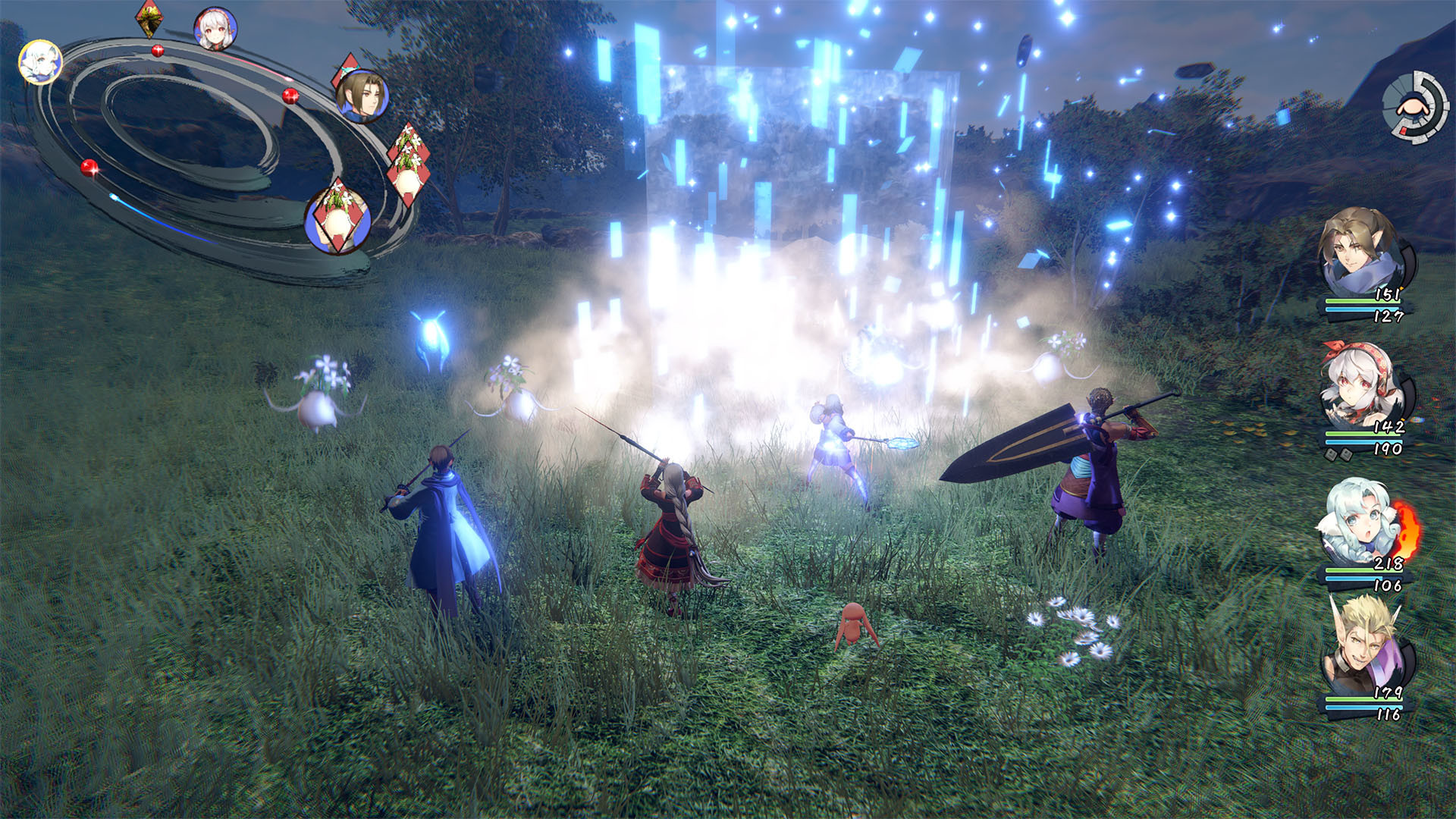 2025120815032390.jpg 黑白莫比乌斯:岁月的代价/Monochrome Mobius: Rights and Wrongs Forgotten