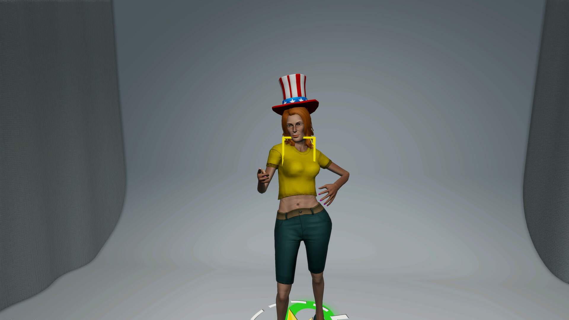 摄影师人生模拟器/Photographer\’s Life Simulator