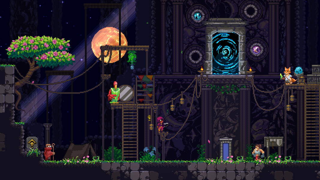 2025120815042514.jpg 世界光环/Aura of Worlds