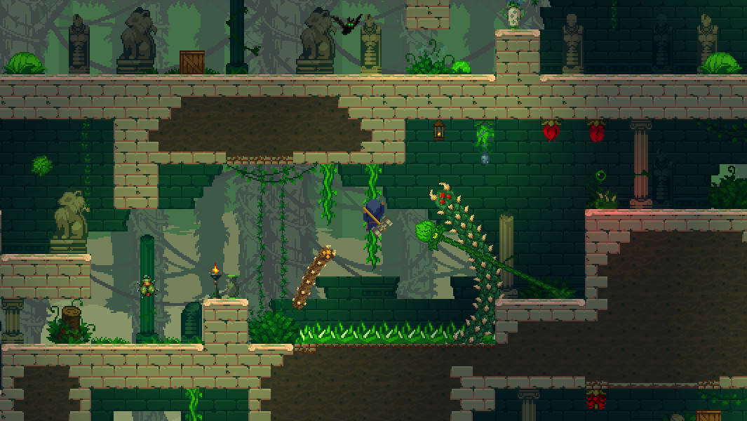 2025120815042522.jpg 世界光环/Aura of Worlds