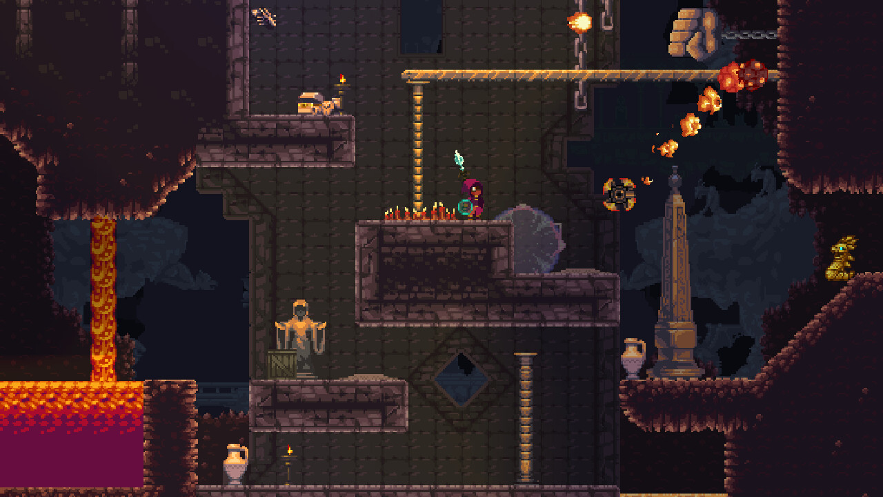 2025120815042553.jpg 世界光环/Aura of Worlds