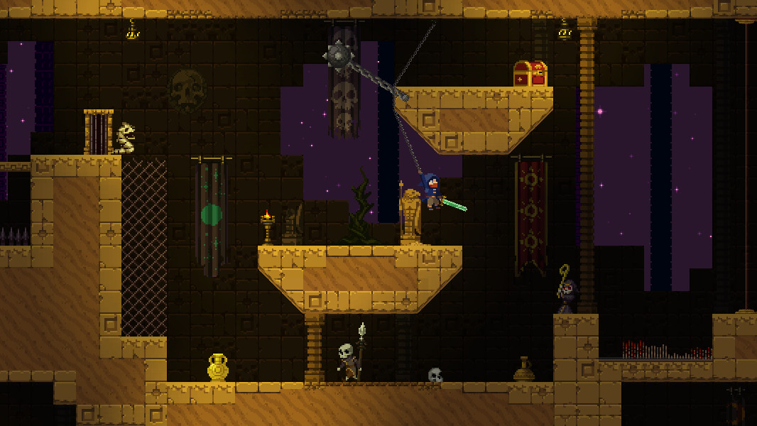 2025120815042556.jpg 世界光环/Aura of Worlds