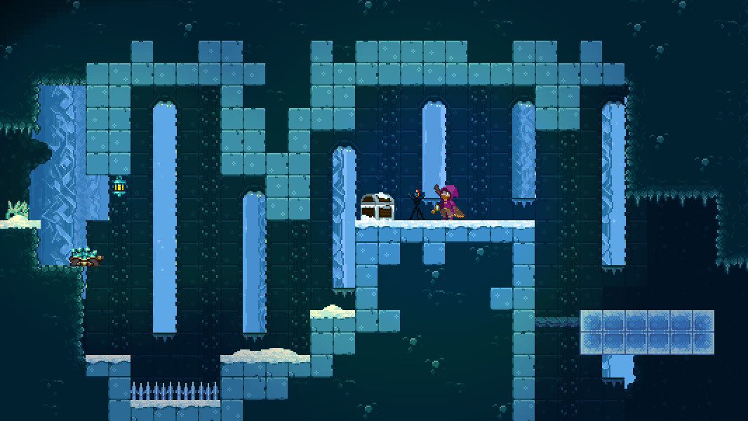 2025120815042594.jpg 世界光环/Aura of Worlds